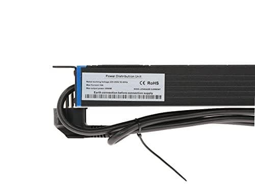 Emstar S631 Refabrikerede tonerpatroner Pakke med 1