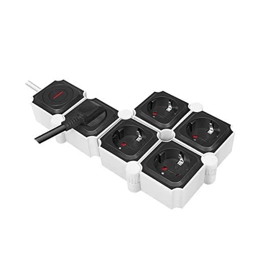 KS Tools 917.4862 12-punktssockel med skarv 3/8 tum 3/8 tum
