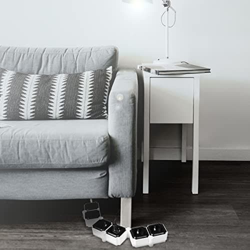 KS Tools 917.4862 12-punktssockel med skarv 3/8 tum 3/8 tum
