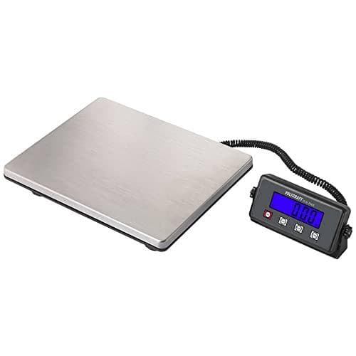 KS Tools 460.3906 Abzieherglocke 65 mm