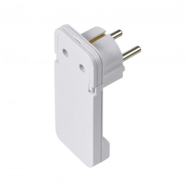 Eluttag - DELPLATSEN - Erard - 2P+E - Enfas
