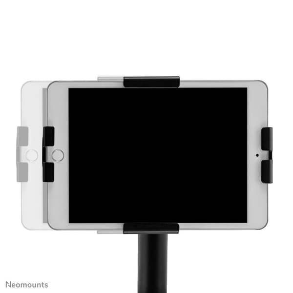 Neomounts fra Newstar tablet gulvbeslag