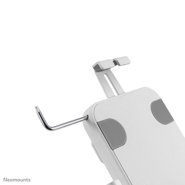 Neomounts fra Newstar bordplade tabletholder