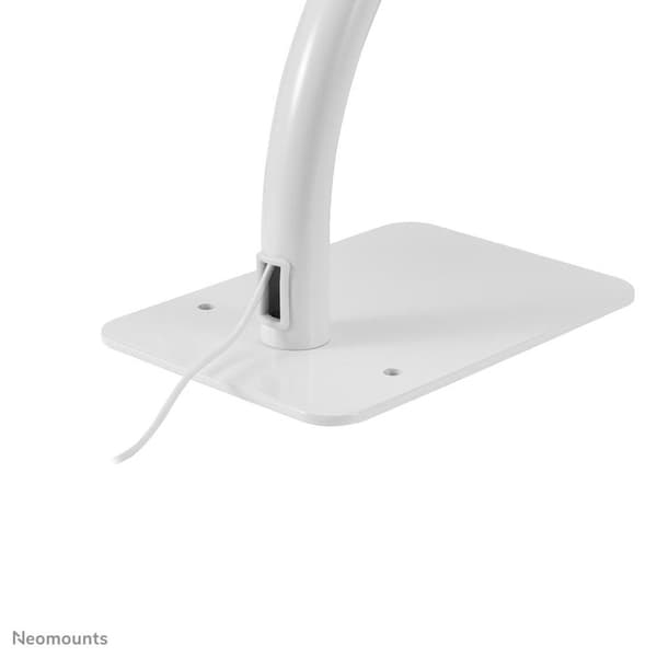 Neomounts fra Newstar bordplade tabletholder