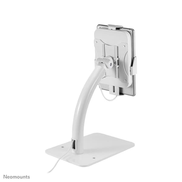 Neomounts fra Newstar bordplade tabletholder