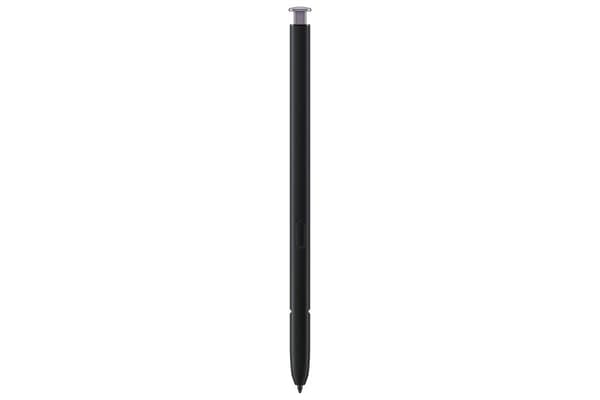 Samsung EJ-PS918 stylus pen Sort, Lavendel