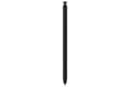 Miniatyrbillede 1 af 4: Samsung EJ-PS918 stylus pen Sort