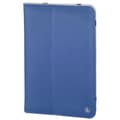 Pikkukuva 1 / 7: Hama Strap 27,9 cm (11") Folio Sheet Blue