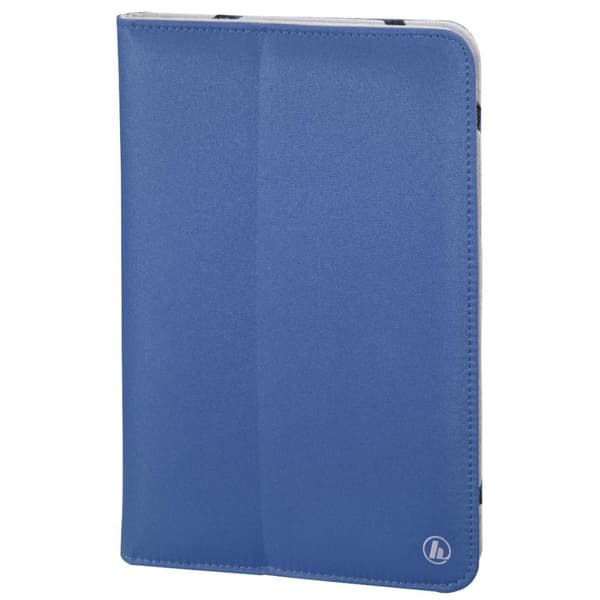 Hama-strop 27,9 cm (11") Folioark Blå