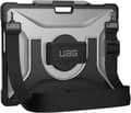 Miniatyrbillede 1 af 3: UAG valgfri skulderrem til UAG tablets - iPads, Microsoft, Galaxy Tabs - Skulderrem - til Microsoft Surface Go 3, Pro 7+, Pro 8, Samsung Galaxy Tab A7