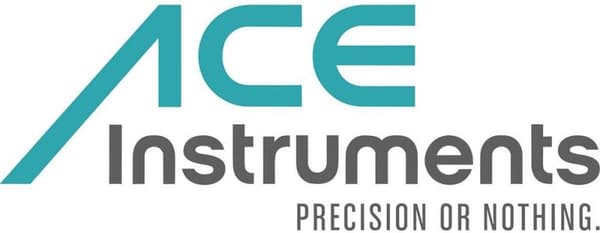 ACE erstatningssensor til alkoholtester AL7000 (100043)