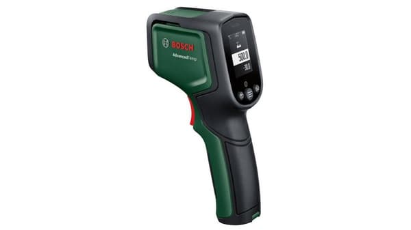 Bosch 0603683200 AdvancedTemp (0603683200)