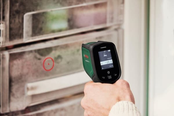Bosch 0603683200 AdvancedTemp (0603683200)