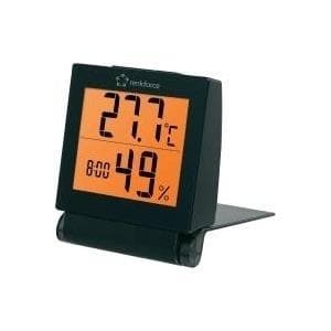 Renkforce digital termometer/hygrometer E0111H Renkforce (E0111H)