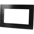 Miniatyrbild 1 av 3: Surfplatta med pekskärm 35,60 cm (14"), t.ex. svart ram (ALL_Tablet_Blend_black_14inch)