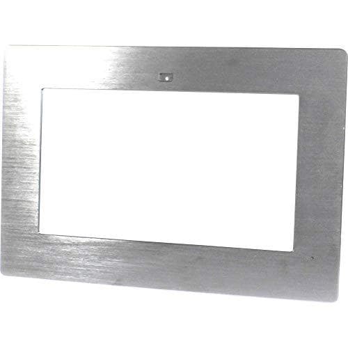 Touch-skärm surfplatta 35,60 cm (14") t.ex. bezel silver (ALL_Tablet_Blend_silv_14inch)