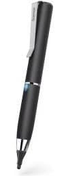 Hama Active Fineline input pen (00125114)