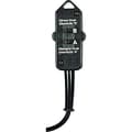 Miniatyrbillede 1 af 2: Greisinger relativ tryksensor GMSD 10 BR (101690)