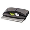 Miniatyrbild 2 av 2: Hama Easy input penna, vit (00125107)