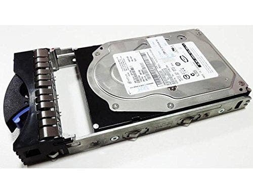 Jung SCHUKO stikkontakt 16A 250V med kontaktbeskyttelse A 1520 BFKINA (A1520BFKINAWW)