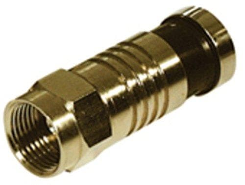 Helos stikdåse CLASSIC, 6-vejs, sort, 5,0 m, med afbryder, robust, klassisk design, 5,0 m forsyningsledning, ledertværsnit: 1,5 mm², kabeltype: H05VV-