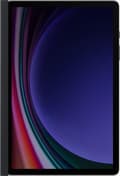 Miniatyrbild 1 av 9: Samsung Privacy Screen för Galaxy Tab S9+, svart (EF-NX812PBEGWW)
