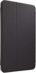 Miniatyrbillede 1 af 11: Case Logic SnapView CSGE2194 Sort 26,4 cm (10,4") Folio Sort (3204676)