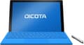 Miniatyrbillede 1 af 3: Dicota Secret premium 2-vejs - privatlivsfilter - til Microsoft Surface Pro 4 (D31162)