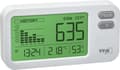 Miniatyrbild 1 av 3: Co2 Meter Air Control Coach