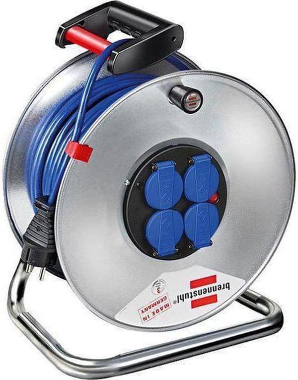 Brennerstuhl 1199854
