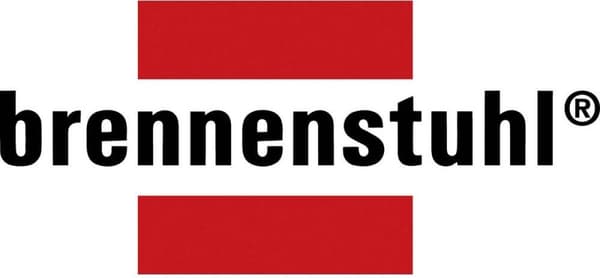 Brennerstuhl 1199854