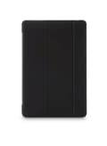 Miniatyrbillede 1 af 9: Hama Tablet Case Fold til Galaxy Tab S9 11, sort (00217275)