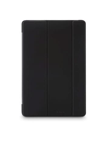 Hama Tablet Case Fold för Galaxy Tab S9 11, svart (00217275)