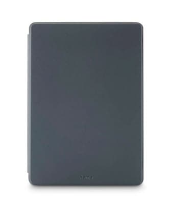 Hama Stand Folio - Folio - Samsung - Galaxy Tab S9 11" - 27,9 cm (11") - 470 g (00217284)