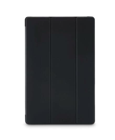 Hama Tablet Case Fold för Galaxy Tab S8 Ultra/S9 Ultra 14.6, svart (00217295)