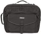 GETAC - bärväska för Tablet PC