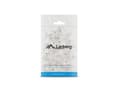 Miniatyrbilde 3 av 4: LANBERG NETWORK PLUG RJ45 (8P8C) CAT.5E UTP 100PCS