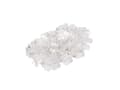 Miniatyrbilde 4 av 4: LANBERG NETWORK PLUG RJ45 (8P8C) CAT.5E UTP 100PCS