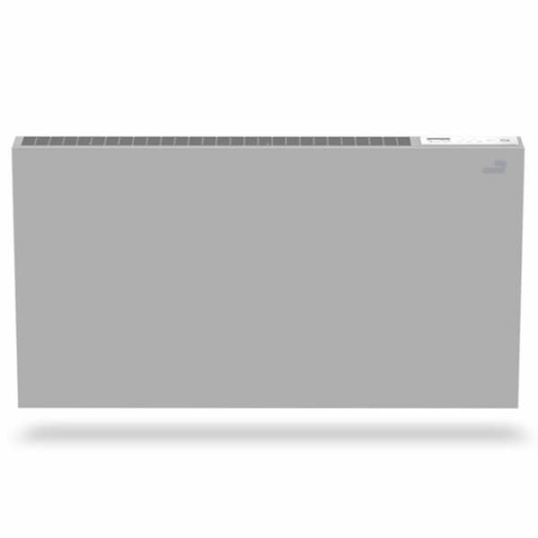 Värmeelement Digitalt Cointra TEIDE 1500 1500W IPX2 Blanco 1500 W