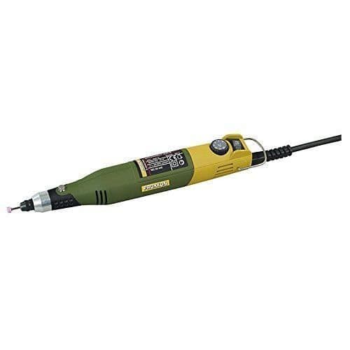 Proxxon MICROMOT 230-E - 28440