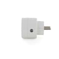 Miniatyrbild 4 av 6: Smartkontakt OR: Intelligent Kontakt Chacon Wi-Fi 10 A