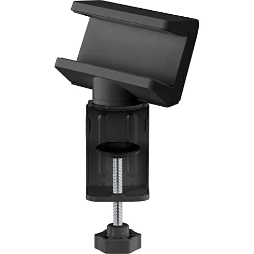 CLUB3D USB-autolaturi 1xUSB CA 63W 12/24V vähittäismyynti (CAC-1922)