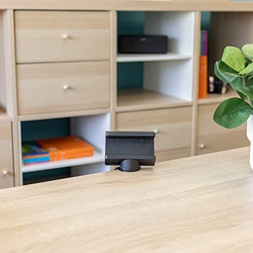 CLUB3D USB-autolaturi 1xUSB CA 63W 12/24V vähittäismyynti (CAC-1922)