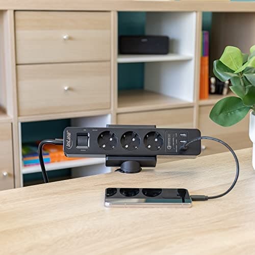 CLUB3D USB-autolaturi 1xUSB CA 63W 12/24V vähittäismyynti (CAC-1922)