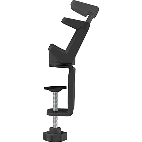 CLUB3D USB-autolaturi 1xUSB CA 63W 12/24V vähittäismyynti (CAC-1922)