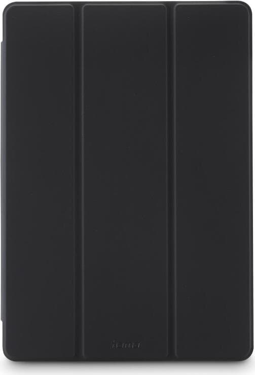 Hama 00222016 tabletbeskyttende etui 27,9 cm (11") folio sort (00222016)