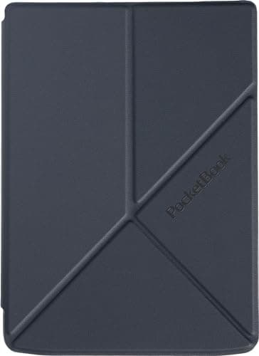 CLUB3D USB-autolaturi 1xUSB CA 63W 12/24V vähittäismyynti (CAC-1922)