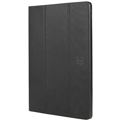 CLUB3D USB-autolaturi 1xUSB CA 63W 12/24V vähittäismyynti (CAC-1922)