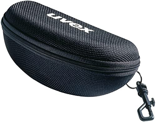 CLUB3D USB-autolaturi 1xUSB CA 63W 12/24V vähittäismyynti (CAC-1922)
