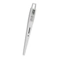 Miniatyrbillede 1 af 4: TFA-Dostmann 30.1040 madtermometer -40 - 250 °C digitalt (30.1040)